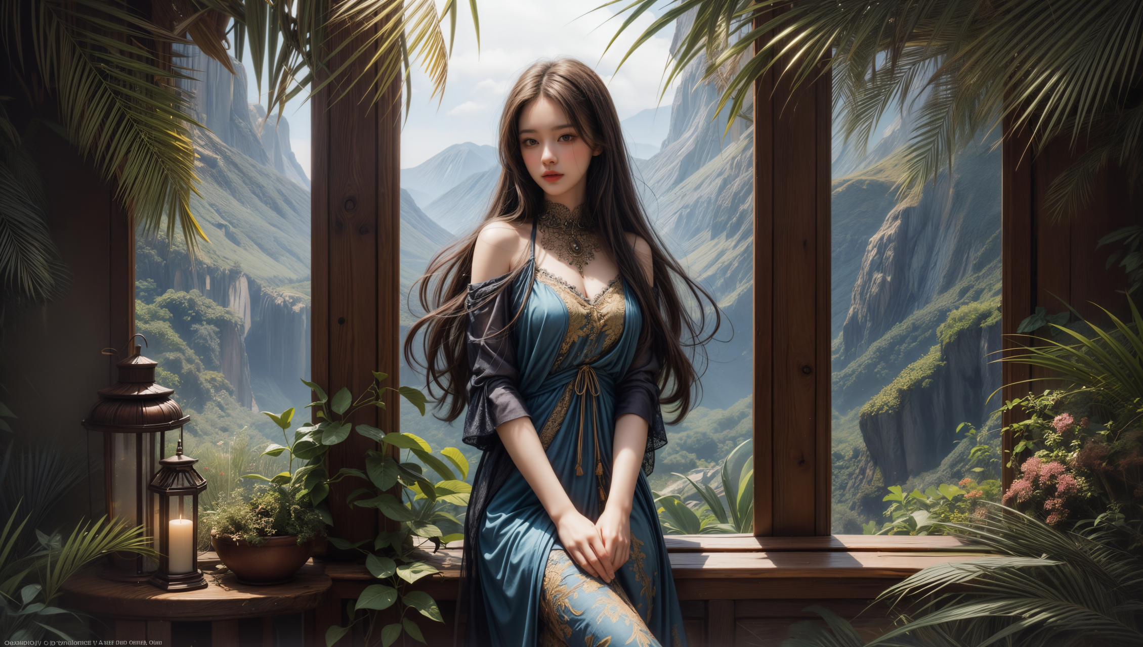 欧美中文字幕 在线_中文字幕组一区二区三区_亚洲欧美日韩动漫_久久99精品国产99久久6尤物-日韩岛国中文字幕有码_魔王谋逆免费漫画全集_国产91麻豆免费_久久婷婷丁香五月综合色|中外“泳士”竞渡长江 激情涌动江城